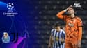 Porto - Juventus : les Portugais sanctionnent une énorme erreur de Bentancur