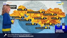 Météo Var: plein soleil ce dimanche