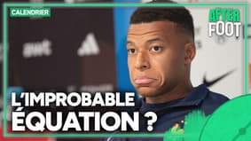 Faut-il un nombre MAXIMUM de matches pour les joueurs chaque saison ?