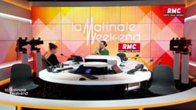 Le coup de main immo : bientôt la fin des taux ? 