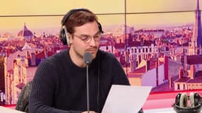 Pape François en Corse: le diocèse d'Ajaccio fait un appel aux dons pour financer la visite