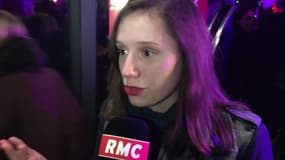 Primaire à gauche: "On est très heureux de voir cette dynamique se concrétiser"