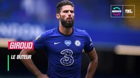 Higuain, Niang, Marcelo... Les 5 infos mercato du 11 septembre 2020 à la mi-journée 
