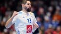 Nikola Karabatic