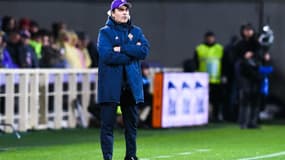 Vincenzo Montella