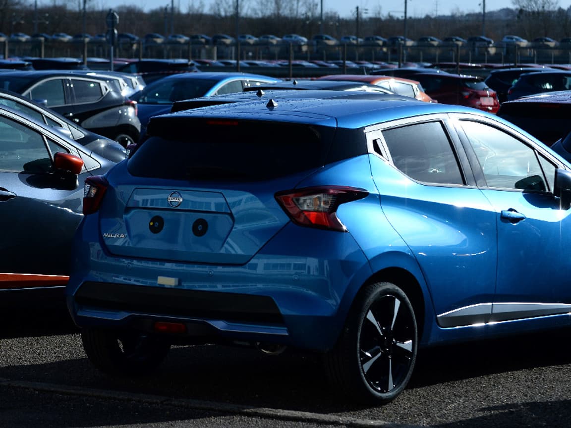 Acheter une voiture en crypto monnaie (64) foto