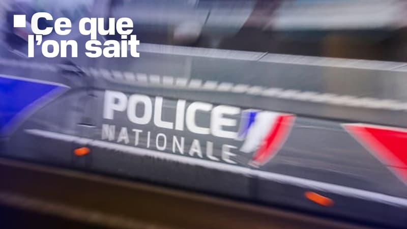 "Pressions", alcool... Ce que l'on sait de la mise en examen d'un homme accusé d'avoir fait boire son épouse pour la faire violer à Dijon