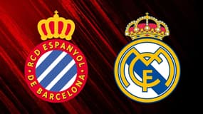 Espanyol - Real Madrid : à quelle heure et sur quelle chaîne regarder le match de Kylian Mbappé en direct ?