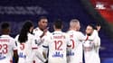 OL 3-0 Angers : "C'est un visage de Lyon qu'on n'a pas vu depuis très longtemps" assure Riolo