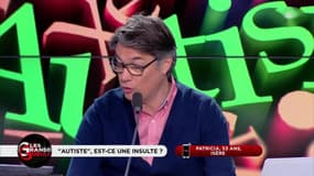 Les témoignages de deux mères d’enfants autistes face aux propos de François Fillon