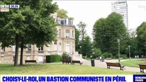 Choisy-le-Roi: au pouvoir depuis 61 ans, le Parti communiste pourrait perdre la ville