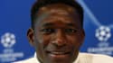 Mahamadou Diarra