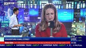 BFM Bourse : Partie 1 - 02/12
