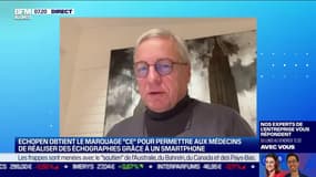 Christian Scherer (Airbus) : Airbus a pulvérisé son record commercial et atteint son objectif de livraisons en 2023 - 12/01