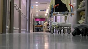 Ça fait débat: faut-il avoir peur d'aller aux urgences?