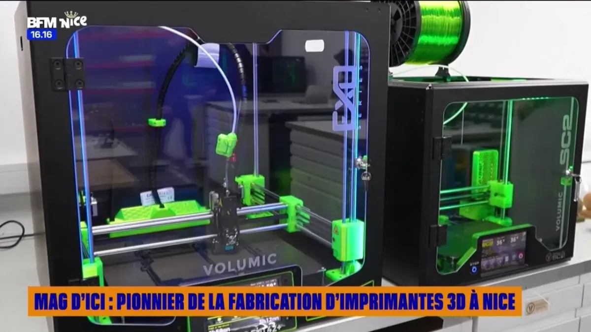 placeholder video