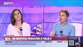 Focus Retail - Samedi 19 octobre 