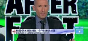 After Foot : l’affaire du doigt de Piqué qui a cassé internet