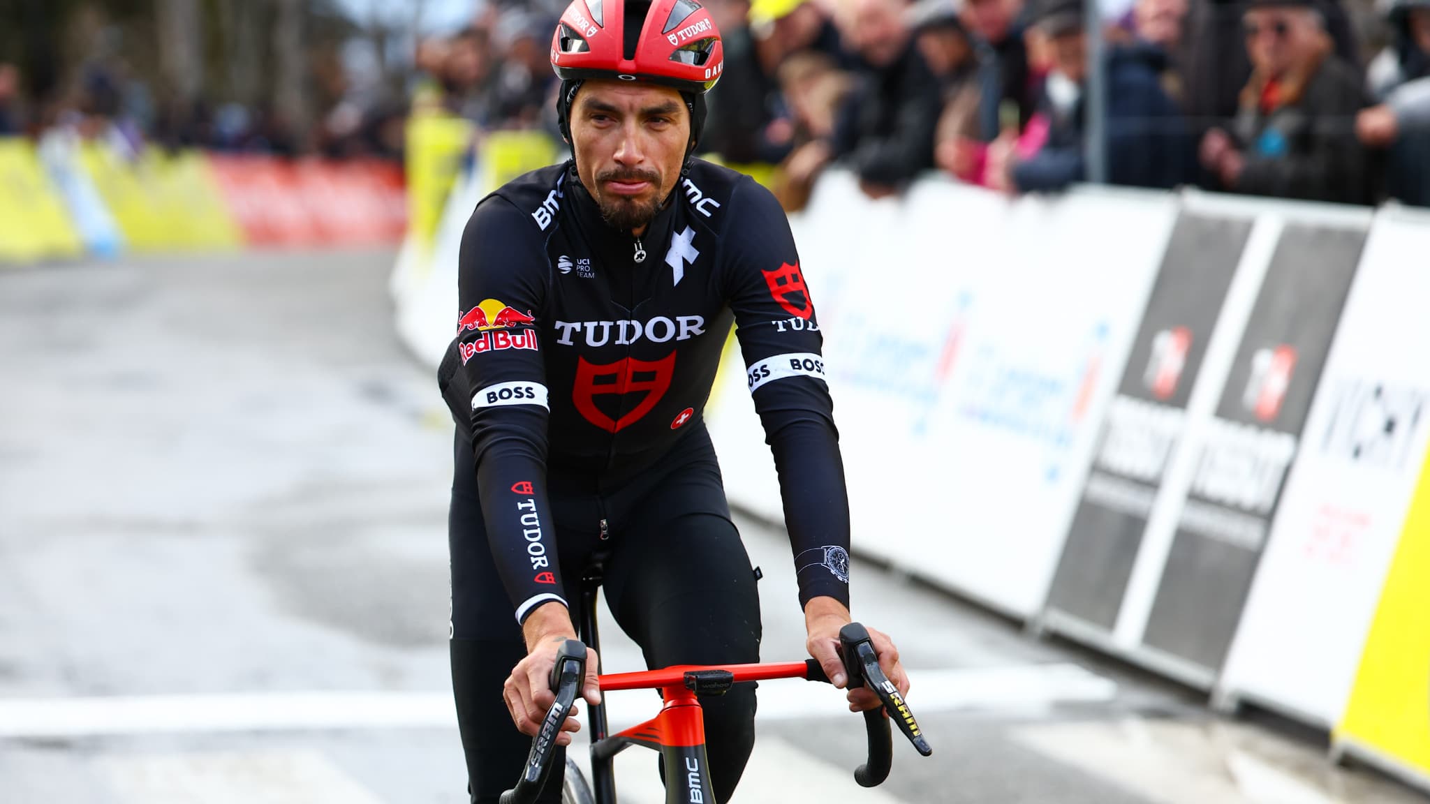 Tee Shirt Tour De France 2025 2025 MUSETTE BIDON CYCLISME TOUR