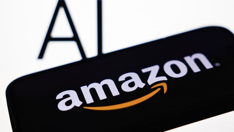 Menacé par les IA agentiques, qui permettront bientôt de faire des achats en ligne en le court-circuitant, Amazon entre dans la danse prudemment