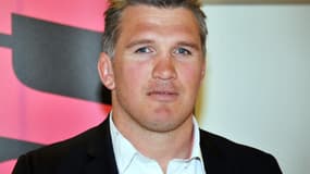 Sylvain Marconnet