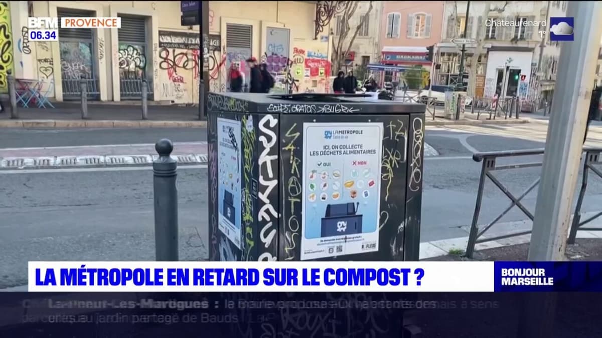 placeholder video