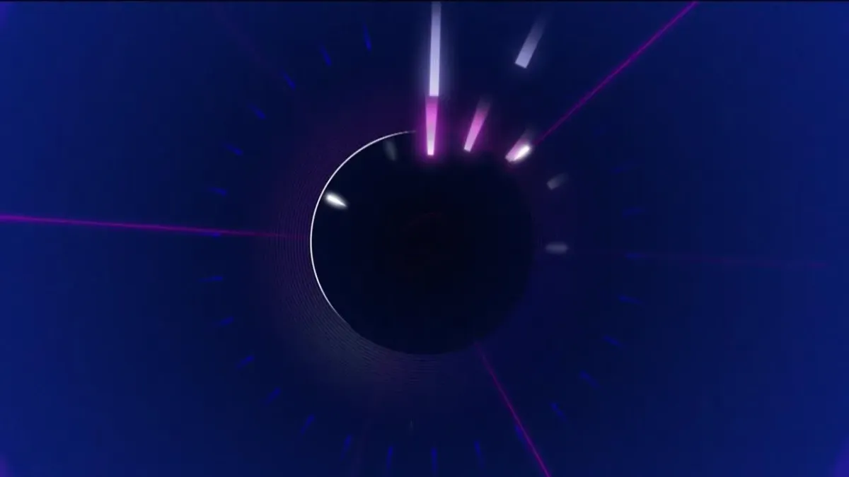 placeholder video