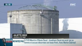 Nos centrales nucléaires sont-elles suffisamment sécurisées?