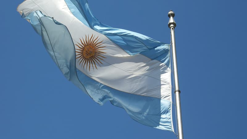 L'Argentine espère notamment gagner des parts de marché