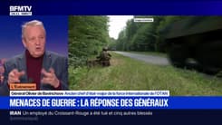 60 minutes Fauvelle - Jeudi 15 janvier