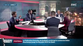 L'expression "la nuit porte conseil" scientifiquement prouvée par des chercheurs