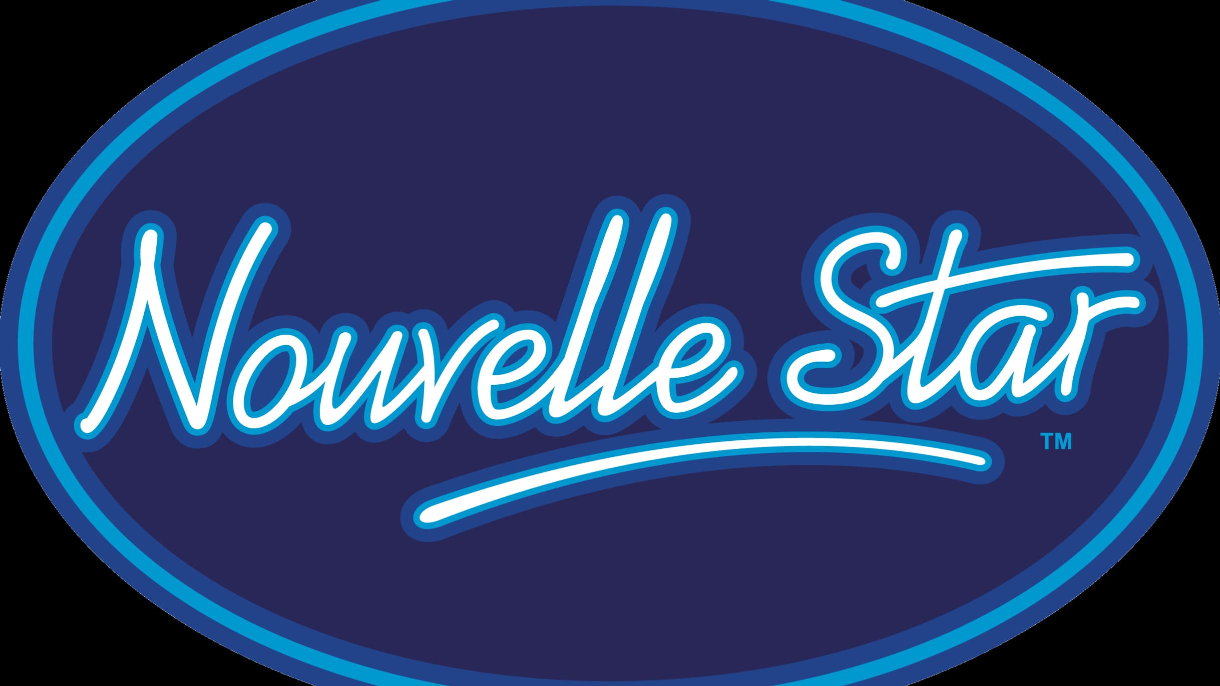 Nouvelle Star