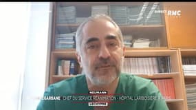 Êtes-vous prêts à faire vacciner vos enfants ? - 13/05