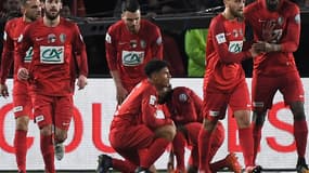 Les Herbiers