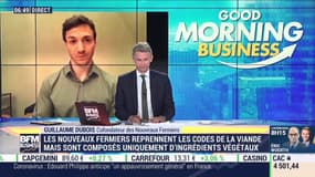 Déconfinement: le gouvernement va-t-il trop lentement?
