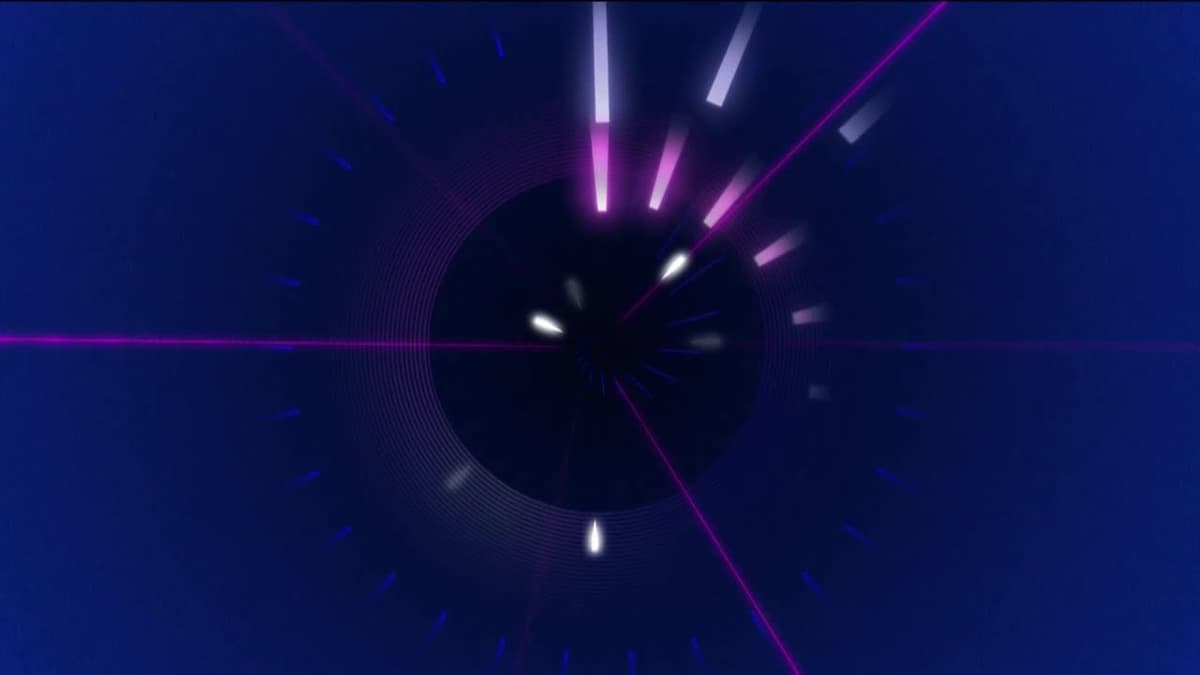 placeholder video