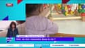 Doit-on être rancunier dans la vie ? - 17/06