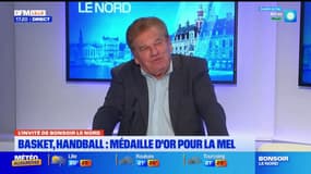 JO 2024: un bilan très positif dans la métropole lilloise