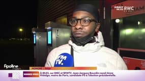 Belgique : les cinémas et les salles de spectacles fermés à partir de dimanche