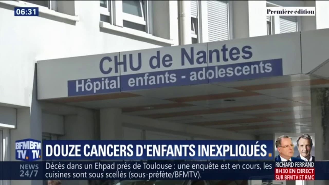 Www Bfmtv Com Paris Replay Emissions Bonjour Paris Paris Scan Paris Ville Lumiere Un Peu Trop Vn Html Images Bfmtv Com Vsgmvwbjpaawjnup Zs6gldhxc 0x0 1280x7 Images Parisscan Paris Ville Lumiere Un Peu Trop