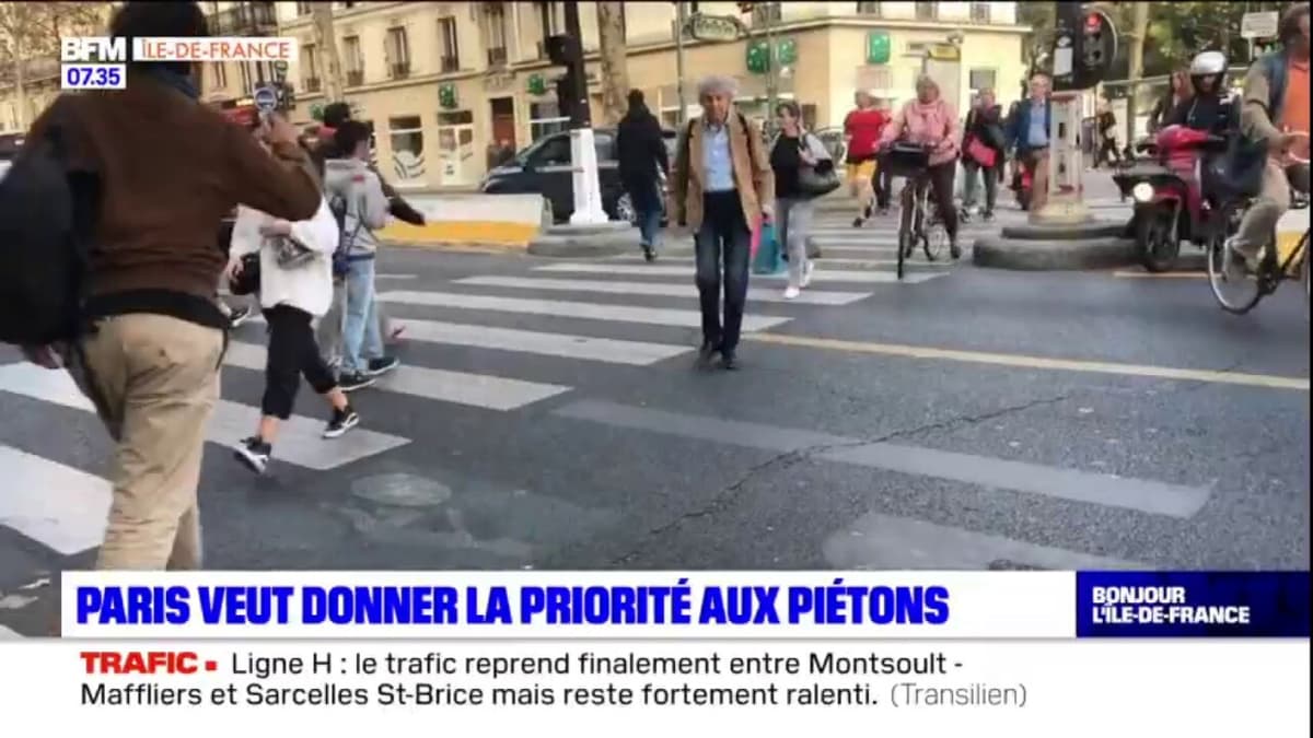 placeholder video