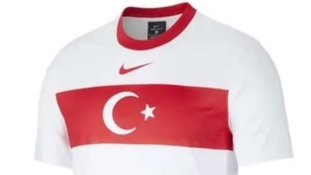 Turquie extérieur Euro 2021 Turquie extérieur Euro 2021