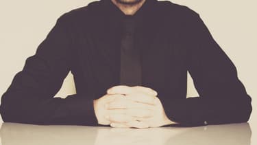 Quand un collaborateur semble lâcher la bride, ou affiche un comportement inapproprié, un manager ne peut pas l'ignorer.