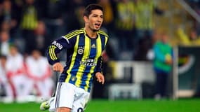 Sezer Öztürk