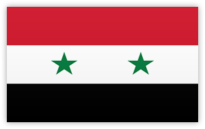 Syria