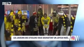L'actu Sport.Net du 21 décembre 2016