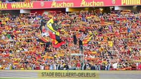 Lens