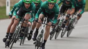 Europcar