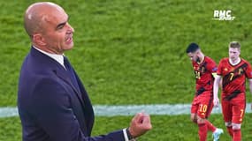 Euro 2021 : Hazard et de Bruyne prêts pour Belgique - Italie ?  "Ce sera probablement trop juste"  concède Martinez