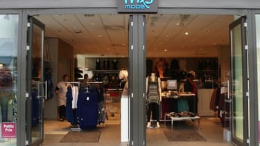 Le 30 septembre, 2016, MS Mode France avait déposé un dossier de cessation de paiement auprès du tribunal de commerce, qui avait débouché le 12 octobre sur un redressement judiciaire.